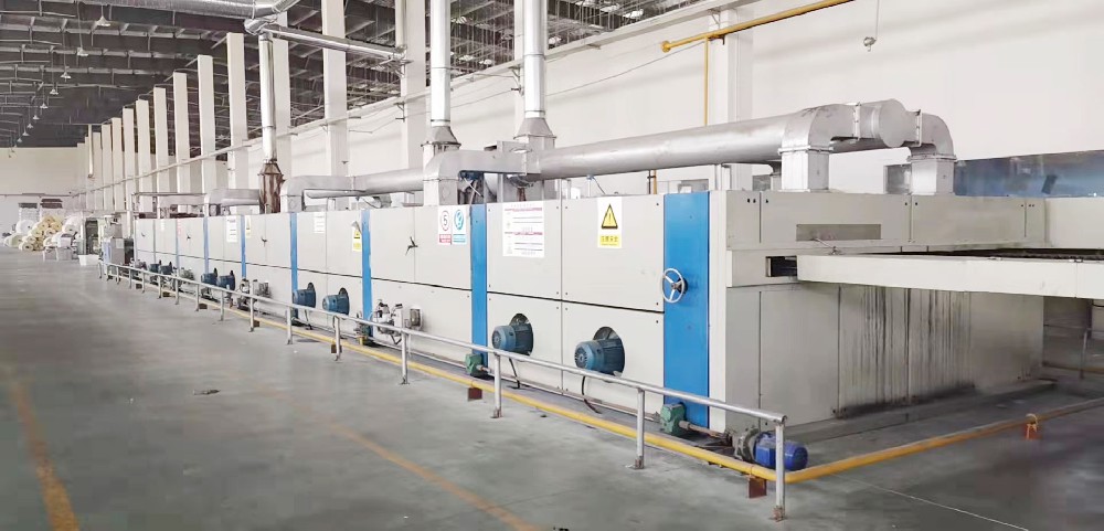 1678108735970930.jpg 5.jpg