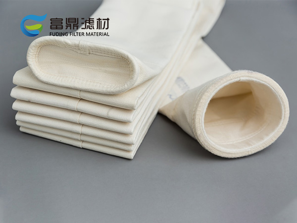 1679022318131980.jpg 4-1.jpg