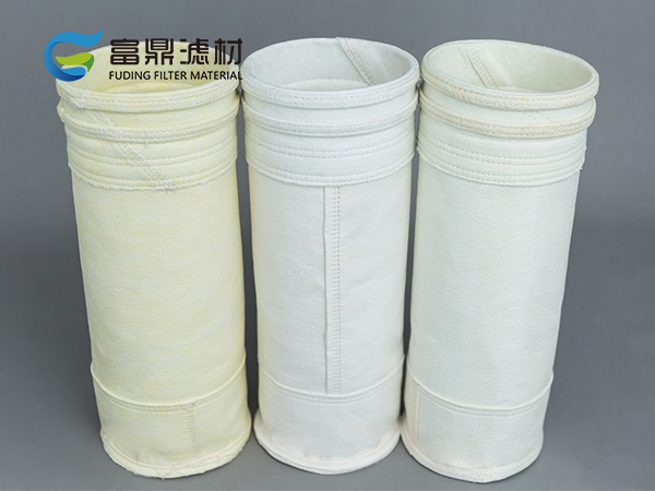 1679022736171631.jpg 5-1.jpg