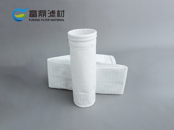 1679022822607282.jpg 11-1.jpg