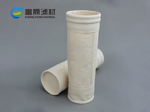 1679022989758827.jpg 3-1.jpg