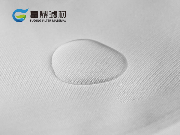 1679023064965104.jpg 8-1.jpg