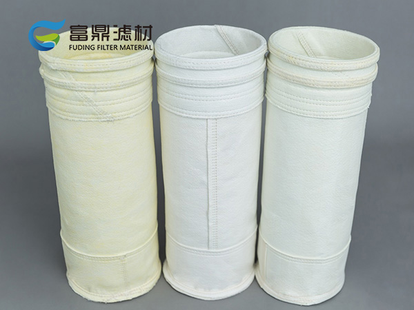 1679023297173042.jpg 7-1.jpg