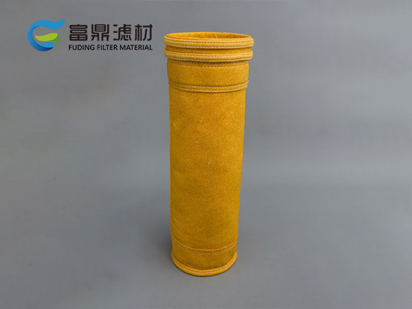 1679023731837390.jpg 5-1.jpg