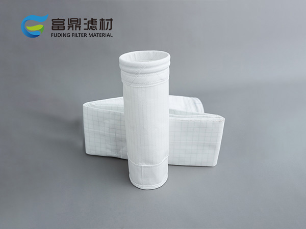 1679024030138656.jpg 4-1.jpg